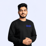 Himanshu Sharma