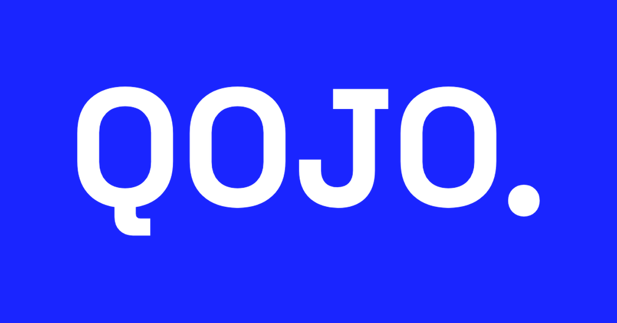 QOJO.